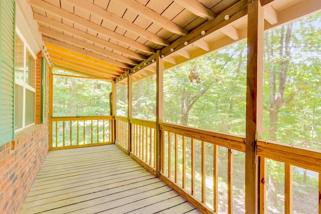 3950 Garretts Chapel Rd, Chickamauga, GA 30707 - photo 27