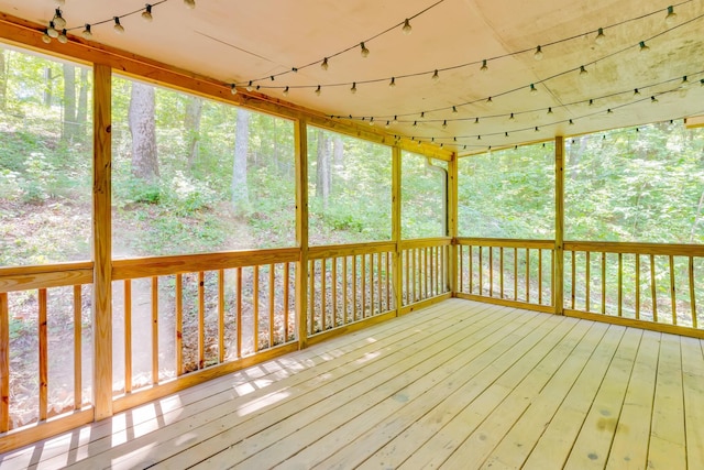 3950 Garretts Chapel Rd, Chickamauga, GA 30707 - photo 5