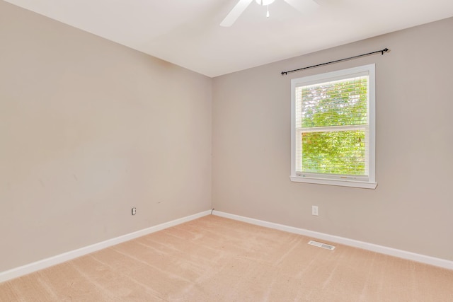 3950 Garretts Chapel Rd, Chickamauga, GA 30707 - photo 11