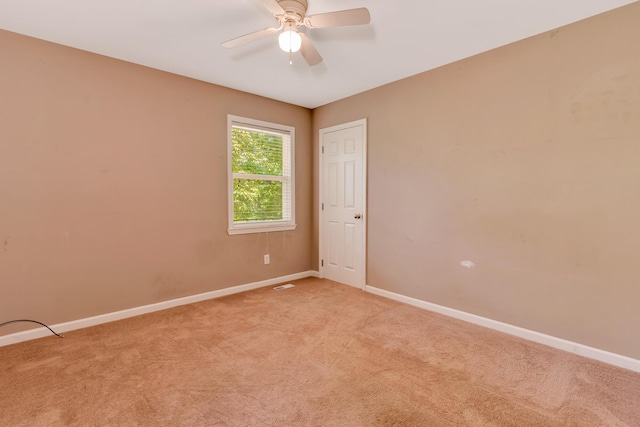 3950 Garretts Chapel Rd, Chickamauga, GA 30707 - photo 13