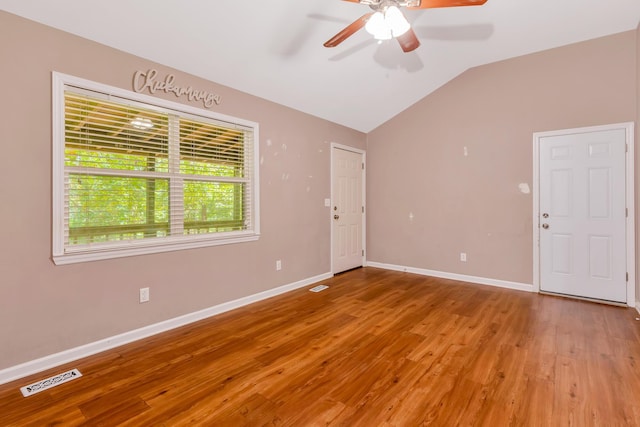 3950 Garretts Chapel Rd, Chickamauga, GA 30707 - photo 6