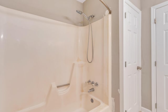 3950 Garretts Chapel Rd, Chickamauga, GA 30707 - photo 10
