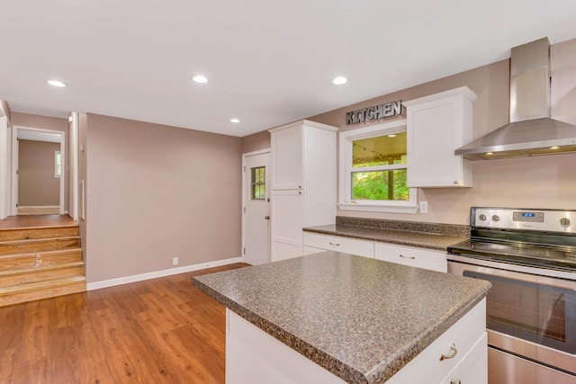 3950 Garretts Chapel Rd, Chickamauga, GA 30707 - photo 4