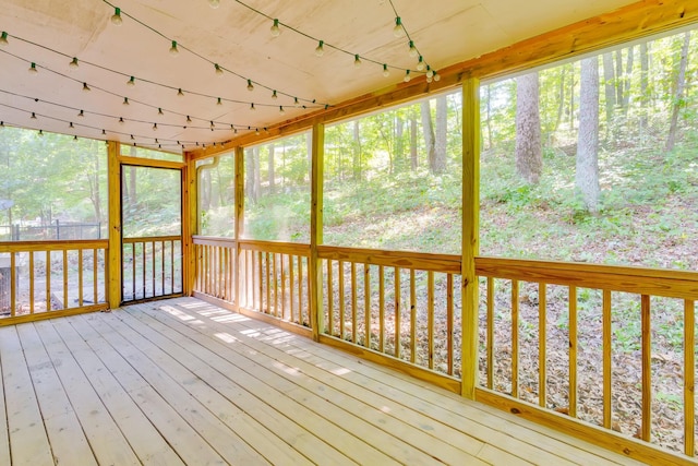 3950 Garretts Chapel Rd, Chickamauga, GA 30707 - photo 29