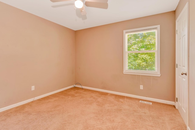 3950 Garretts Chapel Rd, Chickamauga, GA 30707 - photo 14