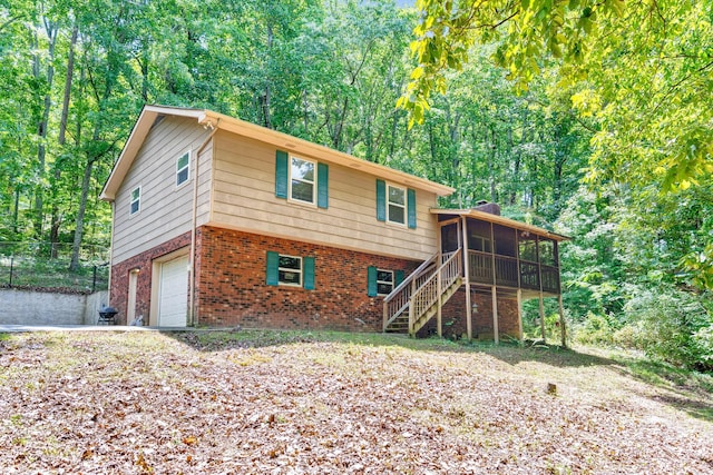 3950 Garretts Chapel Rd, Chickamauga, GA 30707 - photo 1