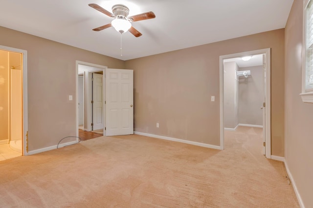 3950 Garretts Chapel Rd, Chickamauga, GA 30707 - photo 16