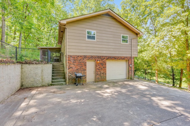 3950 Garretts Chapel Rd, Chickamauga, GA 30707 - photo 24