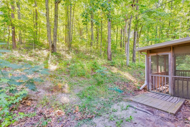 3950 Garretts Chapel Rd, Chickamauga, GA 30707 - photo 26