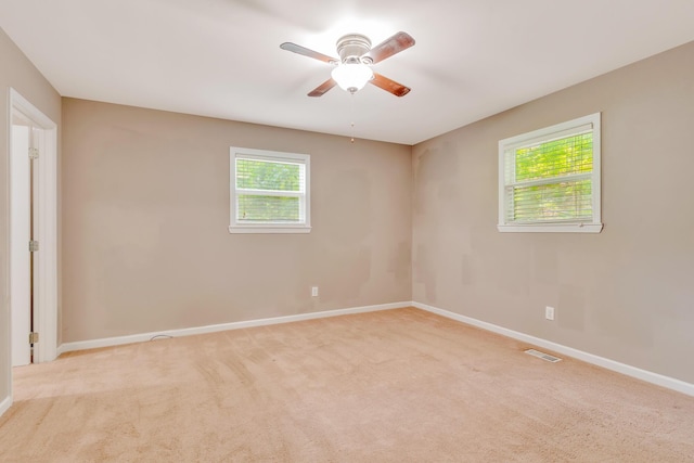 3950 Garretts Chapel Rd, Chickamauga, GA 30707 - photo 15
