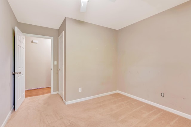 3950 Garretts Chapel Rd, Chickamauga, GA 30707 - photo 12