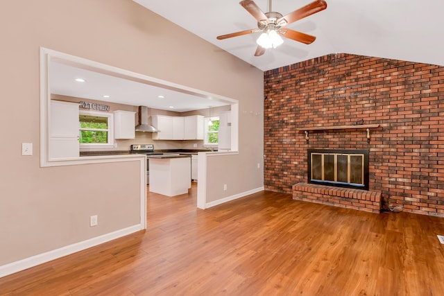 3950 Garretts Chapel Rd, Chickamauga, GA 30707 - photo 3