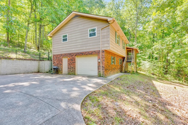 3950 Garretts Chapel Rd, Chickamauga, GA 30707 - photo 23