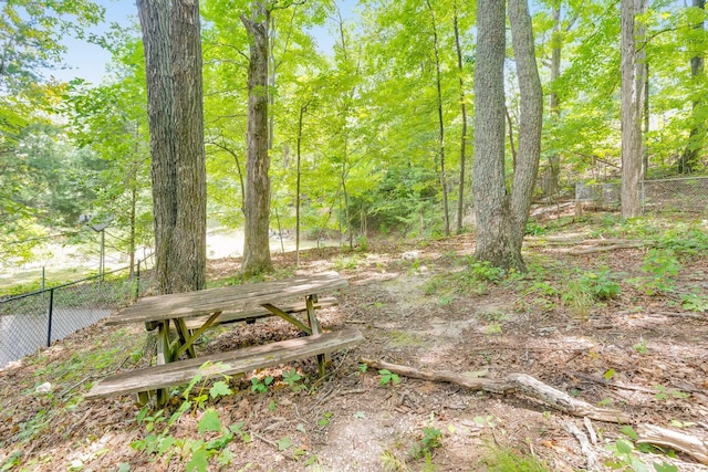 3950 Garretts Chapel Rd, Chickamauga, GA 30707 - photo 30