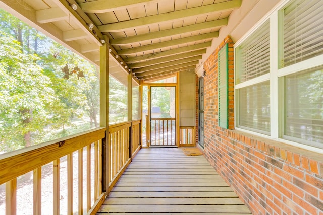 3950 Garretts Chapel Rd, Chickamauga, GA 30707 - photo 28