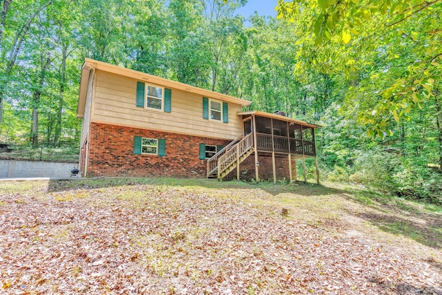 3950 Garretts Chapel Rd, Chickamauga, GA 30707 - photo 2