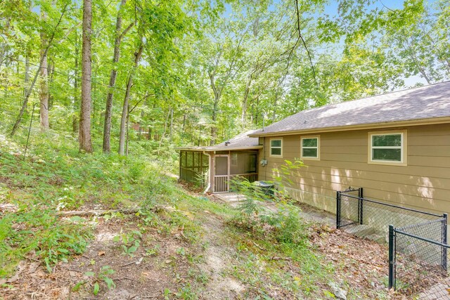 3950 Garretts Chapel Rd, Chickamauga, GA 30707 - photo 22