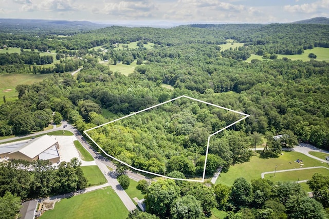 0 Bone Cave Rd, Rock Island, TN 38581 - photo 1