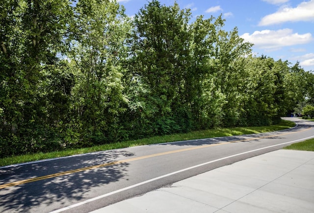 0 Bone Cave Rd, Rock Island, TN 38581 - photo 2