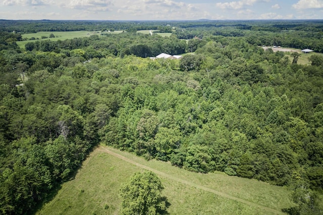 0 Bone Cave Rd, Rock Island, TN 38581 - photo 11