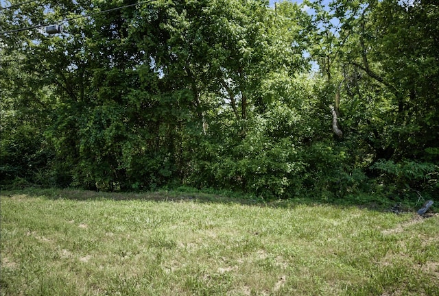 0 Bone Cave Rd, Rock Island, TN 38581 - photo 4