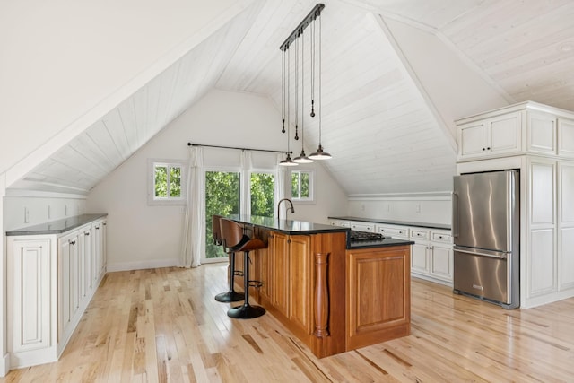 365 Kennys Bend Ln, Carthage, TN 37030 - photo 6