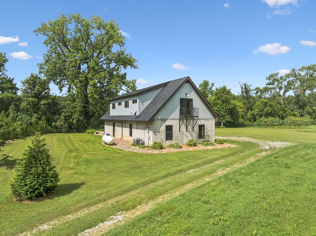 365 Kennys Bend Ln, Carthage, TN 37030 - photo 34