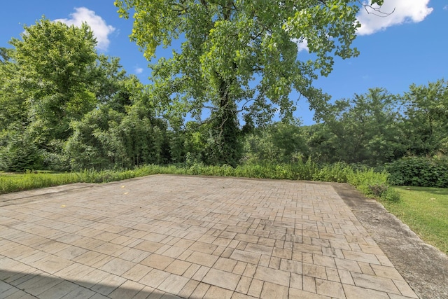 365 Kennys Bend Ln, Carthage, TN 37030 - photo 28