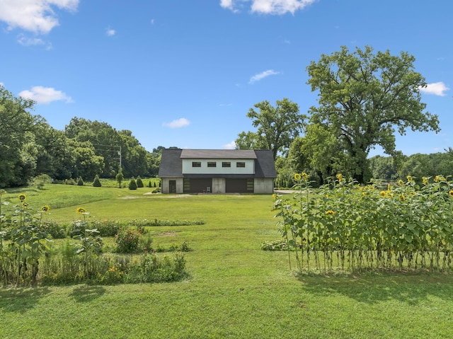 365 Kennys Bend Ln, Carthage, TN 37030 - photo 2