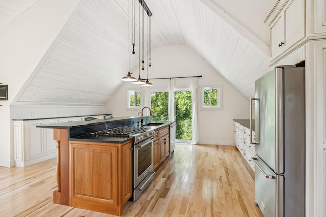 365 Kennys Bend Ln, Carthage, TN 37030 - photo 4