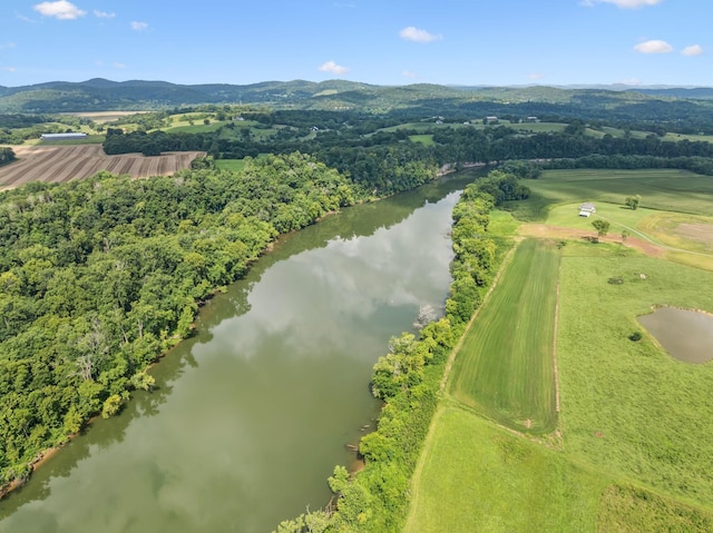 365 Kennys Bend Ln, Carthage, TN 37030 - photo 38