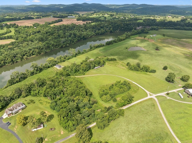 365 Kennys Bend Ln, Carthage, TN 37030 - photo 44