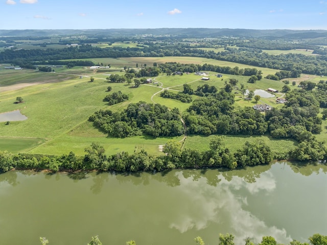 365 Kennys Bend Ln, Carthage, TN 37030 - photo 40