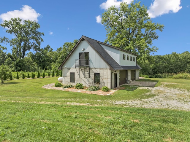 365 Kennys Bend Ln, Carthage, TN 37030 - photo 32