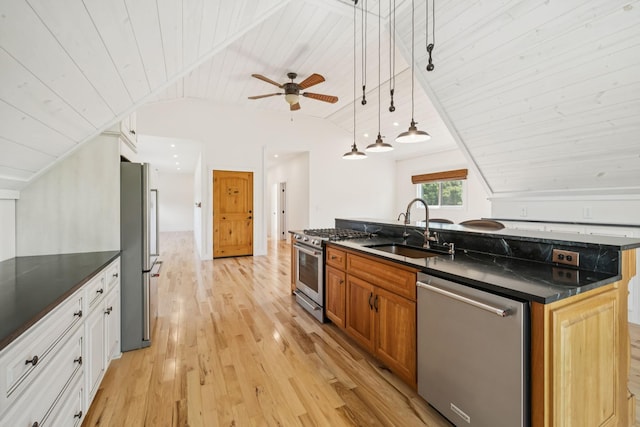 365 Kennys Bend Ln, Carthage, TN 37030 - photo 8