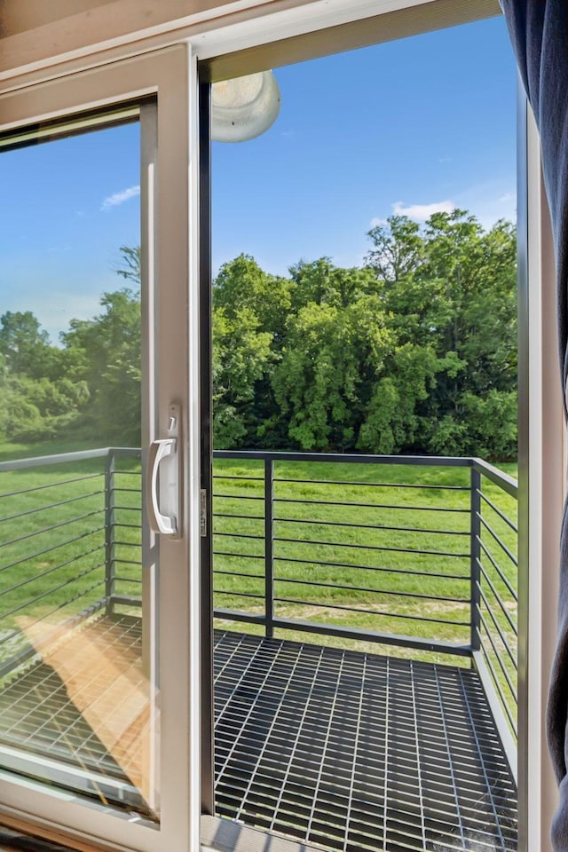 365 Kennys Bend Ln, Carthage, TN 37030 - photo 17