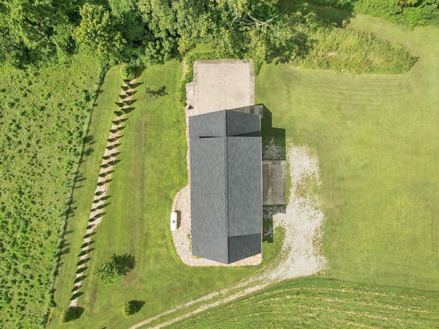 365 Kennys Bend Ln, Carthage, TN 37030 - photo 37