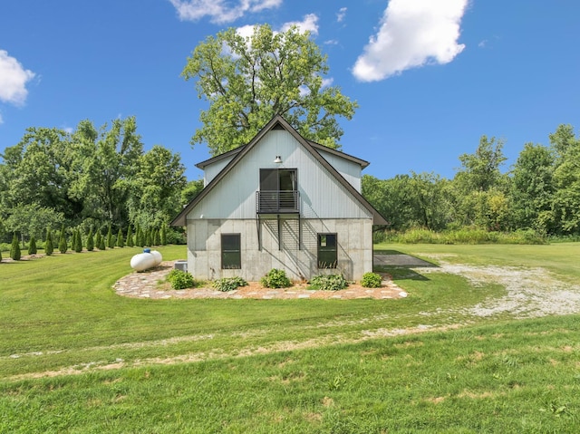 365 Kennys Bend Ln, Carthage, TN 37030 - photo 33