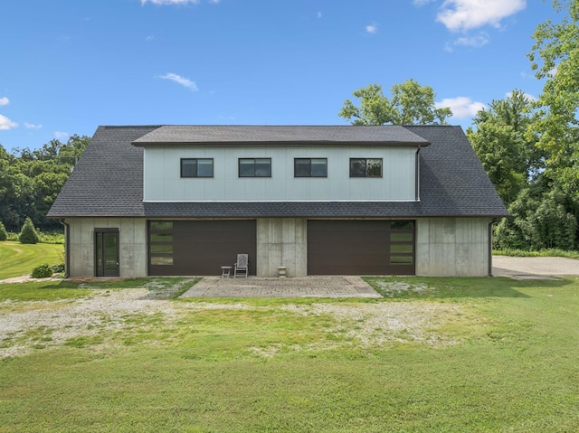 365 Kennys Bend Ln, Carthage, TN 37030 - photo 1