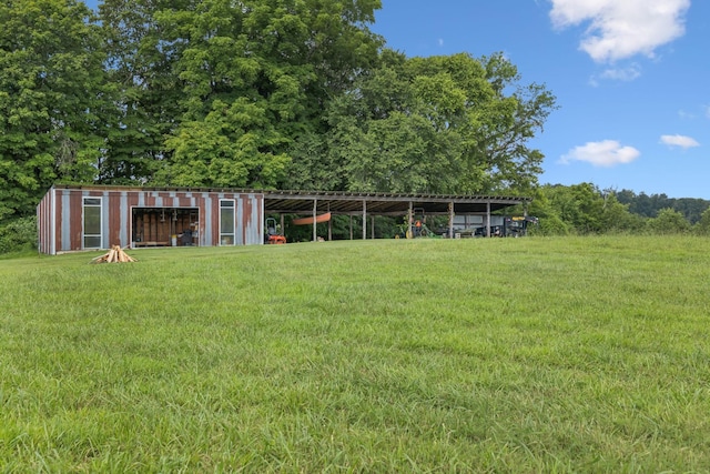 365 Kennys Bend Ln, Carthage, TN 37030 - photo 29