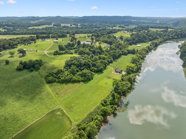 365 Kennys Bend Ln, Carthage, TN 37030 - photo 42