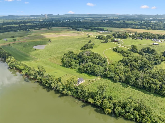 365 Kennys Bend Ln, Carthage, TN 37030 - photo 41