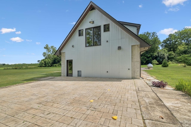365 Kennys Bend Ln, Carthage, TN 37030 - photo 27