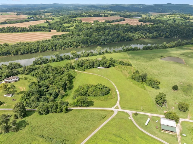 365 Kennys Bend Ln, Carthage, TN 37030 - photo 43