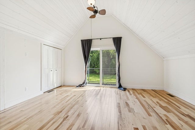 365 Kennys Bend Ln, Carthage, TN 37030 - photo 15