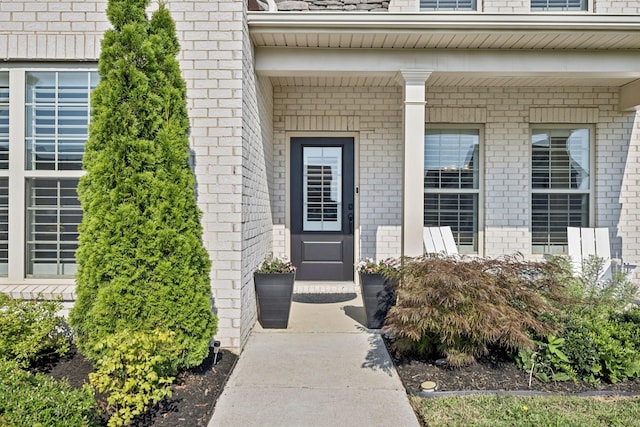 1714 Lantana Dr, Spring Hill, TN 37174 - photo 4
