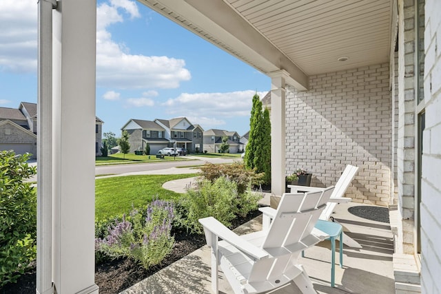 1714 Lantana Dr, Spring Hill, TN 37174 - photo 6
