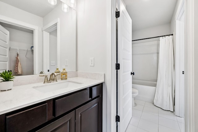 1714 Lantana Dr, Spring Hill, TN 37174 - photo 46