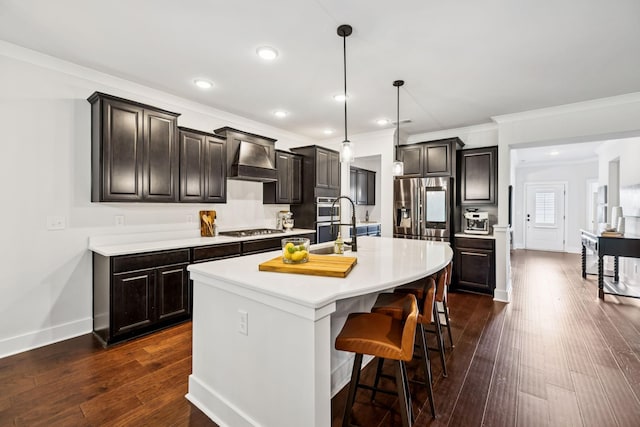 1714 Lantana Dr, Spring Hill, TN 37174 - photo 20