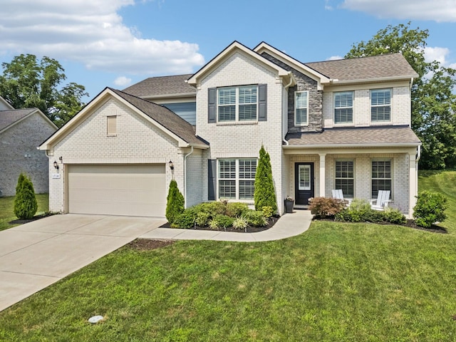1714 Lantana Dr, Spring Hill, TN 37174 - photo 1